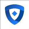 Protego Trust Protego Trust