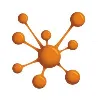 Yorb Limited Yorb Limited