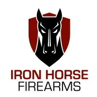 Iron Horse Firearms