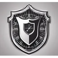 RegretShield Consultants, LLC.