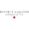 Bennett Sullivan Associates Inc. Bennett Sullivan Associates Inc.