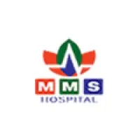 Mahalakshmi Multispeciality Hospital