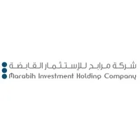Marabih Investment Holding 