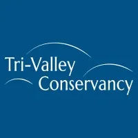 Tri-Valley Conservancy Tri-Valley Conservancy