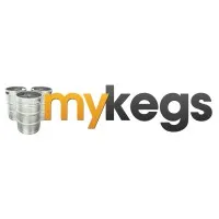 MyKegs
