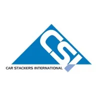 Car Stackers International