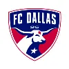 FC Dallas FC Dallas