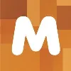 Metamins Metamins