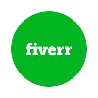 Fiverr Frontend Developer