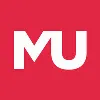 Murdoch University Dubai Murdoch University Dubai