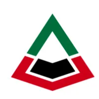 Afrikan Black Coalition