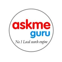 Askmeguru