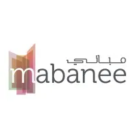 Mabanee Company (K.P.S.C) email format