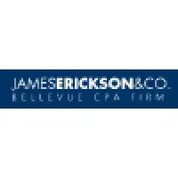 James Erickson & Co