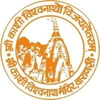 Shri Kashi Vishwanath Temple Trust
