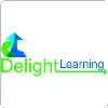 Delight Learning Services and Consultancy Delight Learning Services and Consultancy