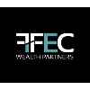 FFEC Wealth Partners