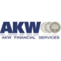 AKW Financial Services