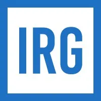 IRG Executive Search