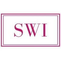 Specialist Women's Imaging