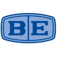 BE Pharmaceuticals, Inc.