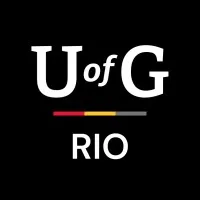 Research Innovation Office - University of Guelph