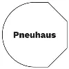 Pneuhaus LLC