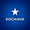 Kochava