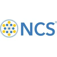 NCS Science Sdn. Bhd.