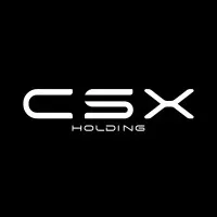 CSX Holding