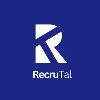 RecruTal RecruTal