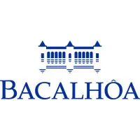 Bacalhôa Vinhos de Portugal, SA