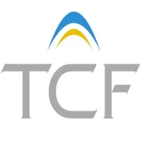 Tokyo Consulting Firm Philippine Branch