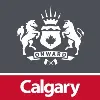 City of Calgary City of Calgary