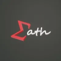 Math Club CCOEW