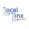 Local Linx Local Linx