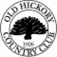 Old Hickory Country Club Old Hickory Country Club