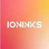 Ioninks Ioninks