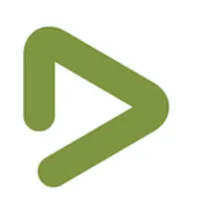 gowebcasting Corp.