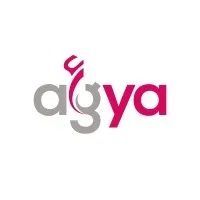Arab-German Young Academy of Sciences and Humanities (AGYA)