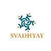 Theody Svadhyay Trailblazer Theody Svadhyay Trailblazer