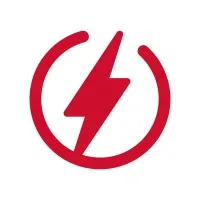 IBERAPA | Iberica de Aparellajes IBERAPA | Iberica de Aparellajes