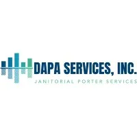 DAPA Services, Inc. 