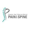 Center for Interventional Pain & Spine Center for Interventional Pain & Spine