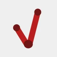 Vanillakart