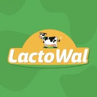 Lactowal Lactowal