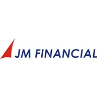 JM Financial Private Equity