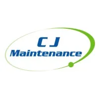 CJ Maintenance, Inc.