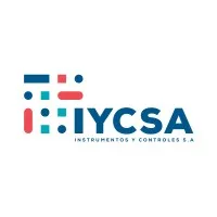 Instrumentos y Controles S.A. email format