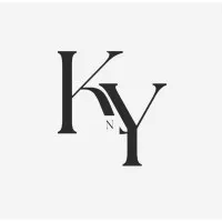 KnY